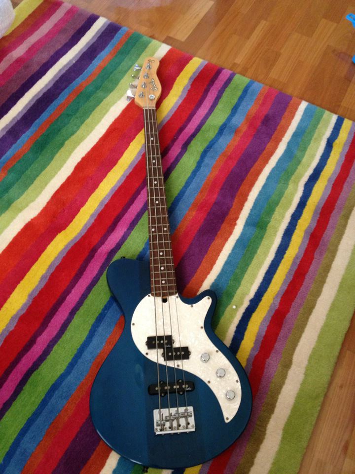 godin_sd.jpg