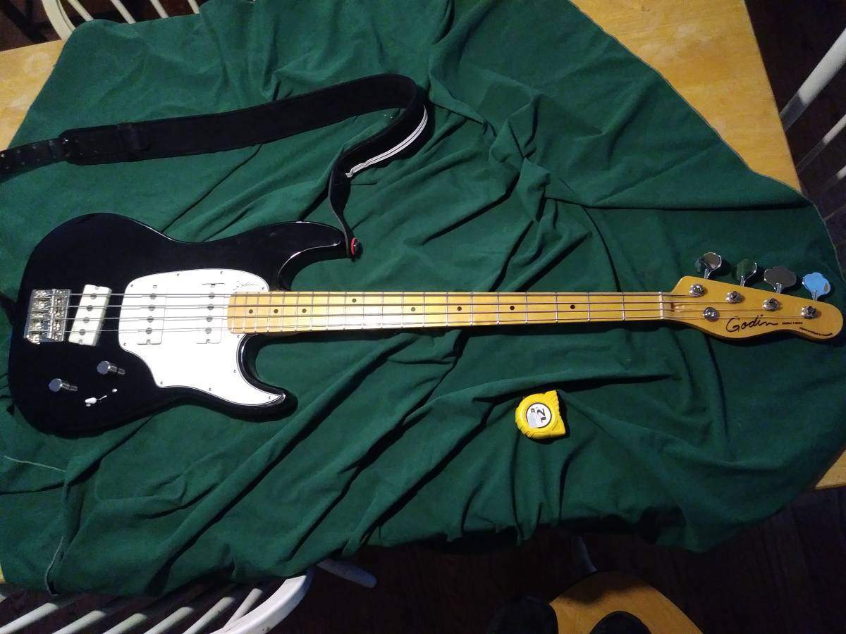 Godin_Shifter.jpg