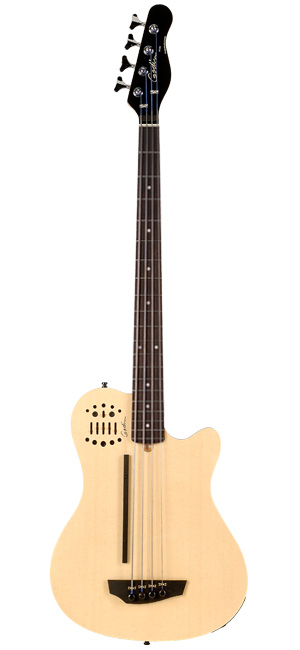 godina4fretted.jpg