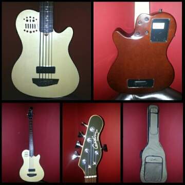 GODINA5collage.jpg