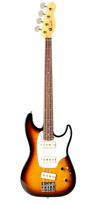 godinshifter4burst.jpg