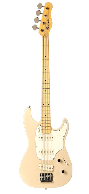 godinshifter4cream.jpg