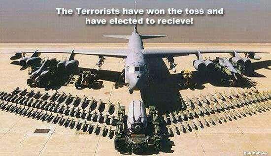 GOD'll sort 'em out later...jpg