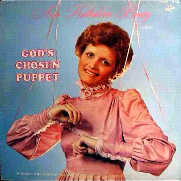 Gods-Chosen-Puppet.jpg