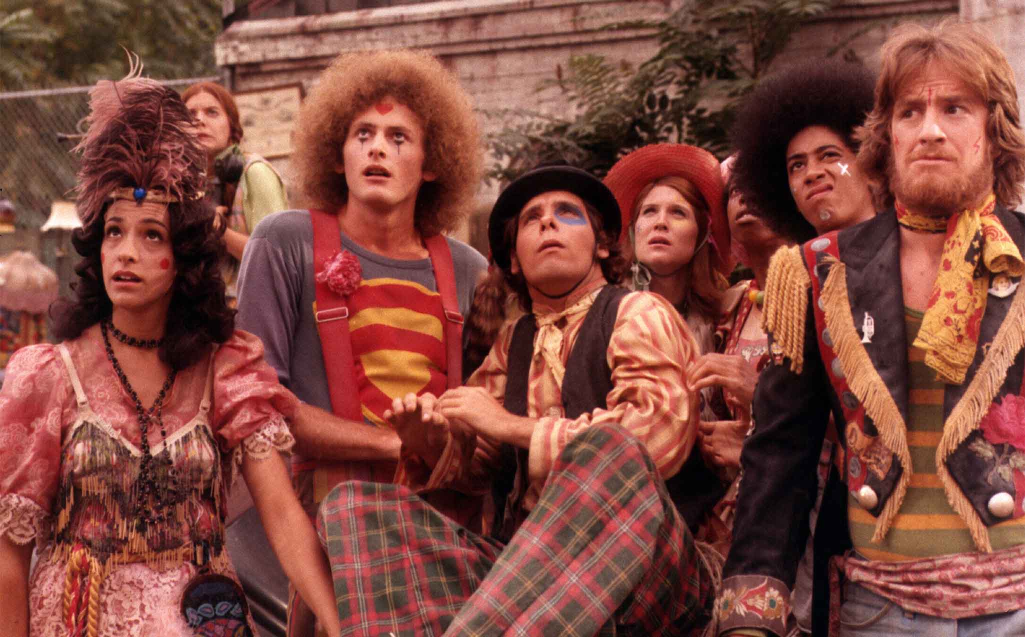 GODSPELL2050.jpg