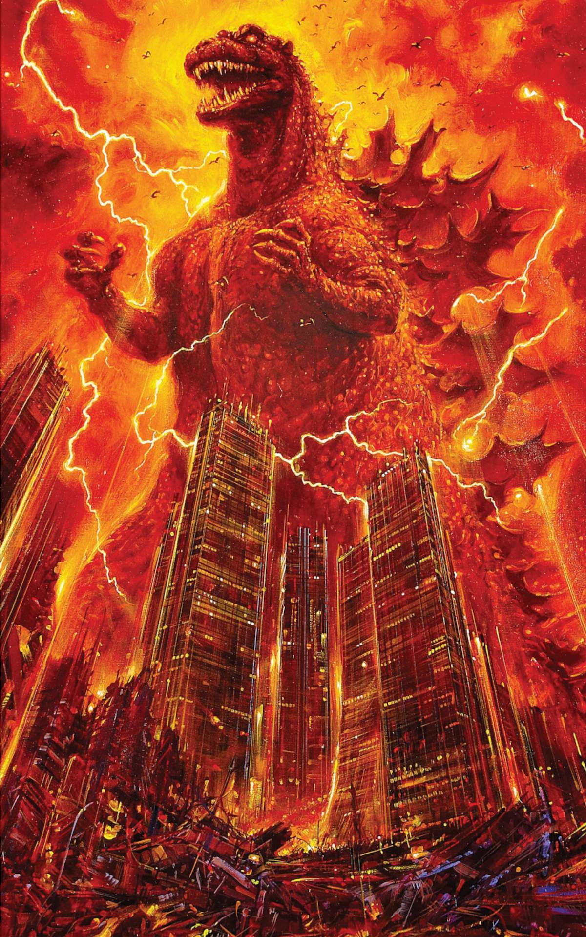 Godzilla! - 1.jpeg