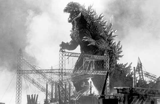 godzilla.jpg