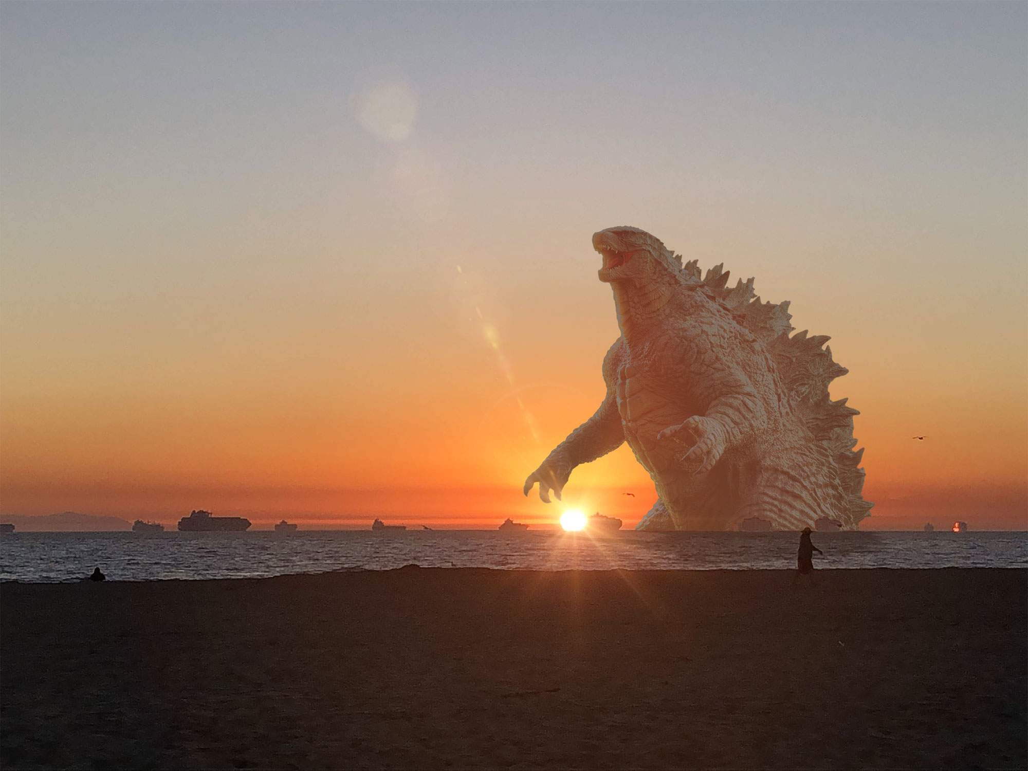 Godzilla.jpg