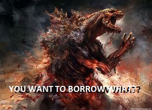 godzilla TEXT.jpg