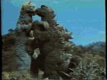 godzilla-throw.gif