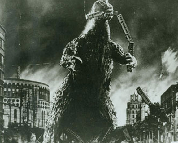 godzilla_bw.jpg