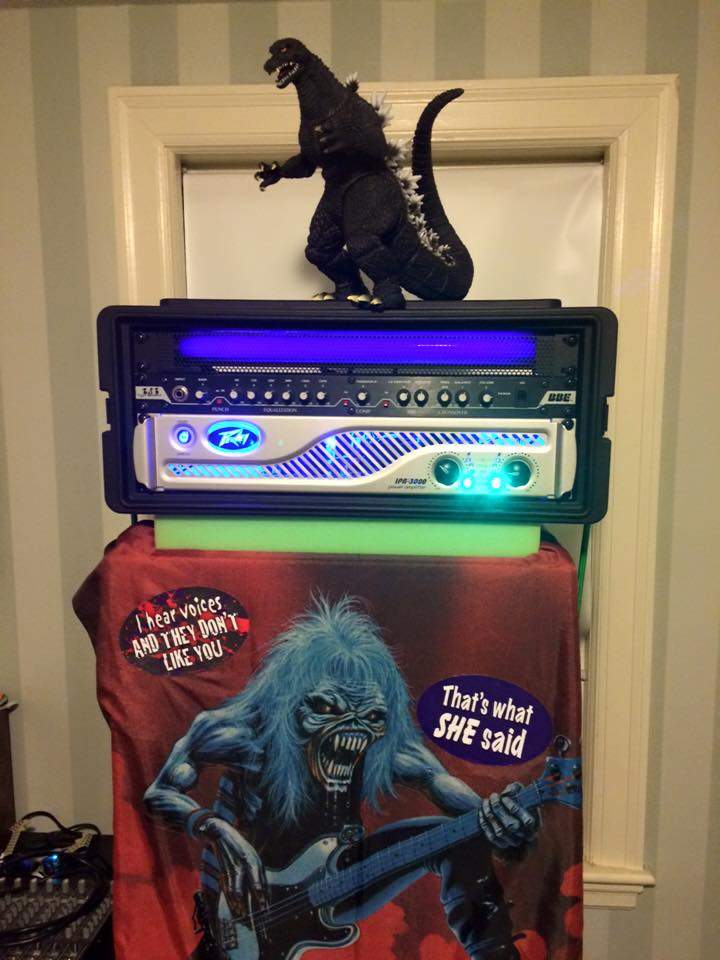 Godzilla_Eddie.jpg