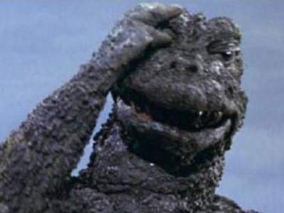 Godzilla_Facepalm 2.jpg