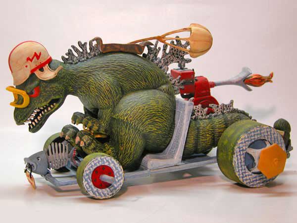 godzillagok3.jpg