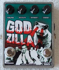 godzillas.jpg
