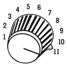 Goes to eleven.jpg