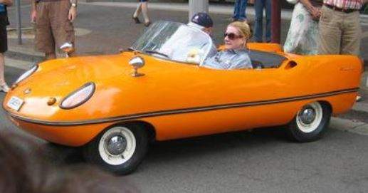 Goggomobile.JPG