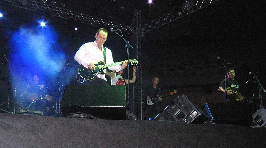 goiania_show_frontview SM_1.jpg