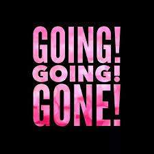 going going gone.jpg