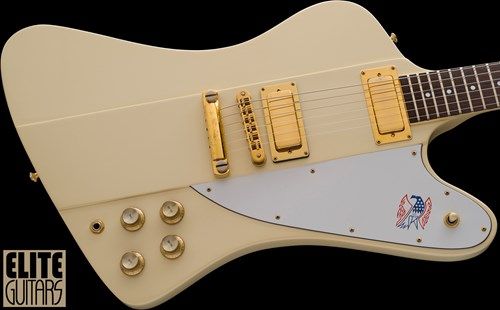 Gold and white FIrebird 1977.jpeg