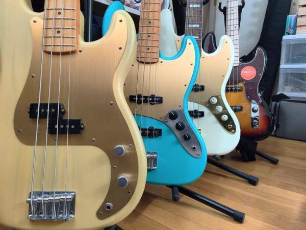 gold anodized.jpg