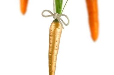 gold-carrot.jpg