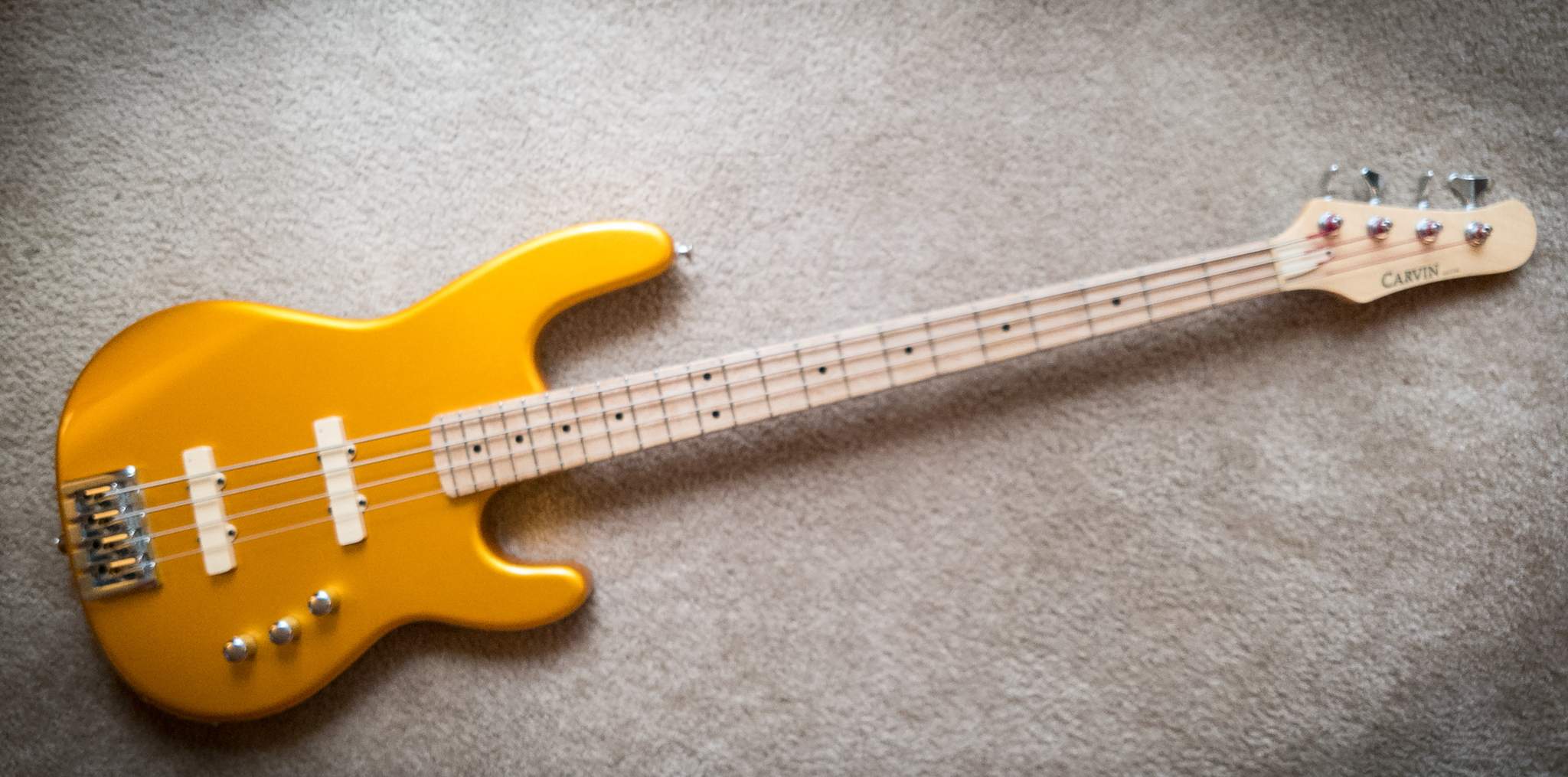 gold carvin.jpg
