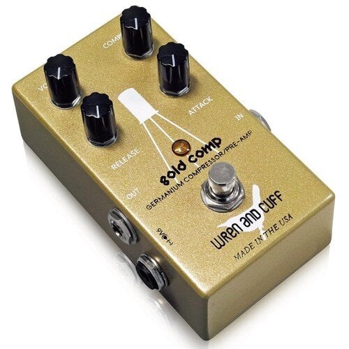 Gold+Comp+Compressor+2.jpg