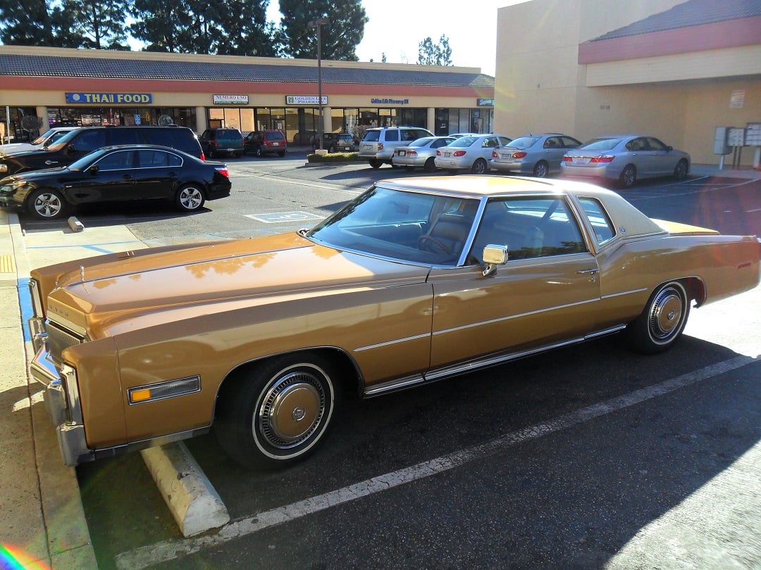 Gold Eldorado.JPG