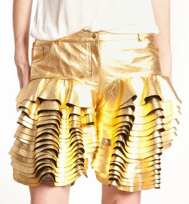 gold-frilly-shorts.jpg