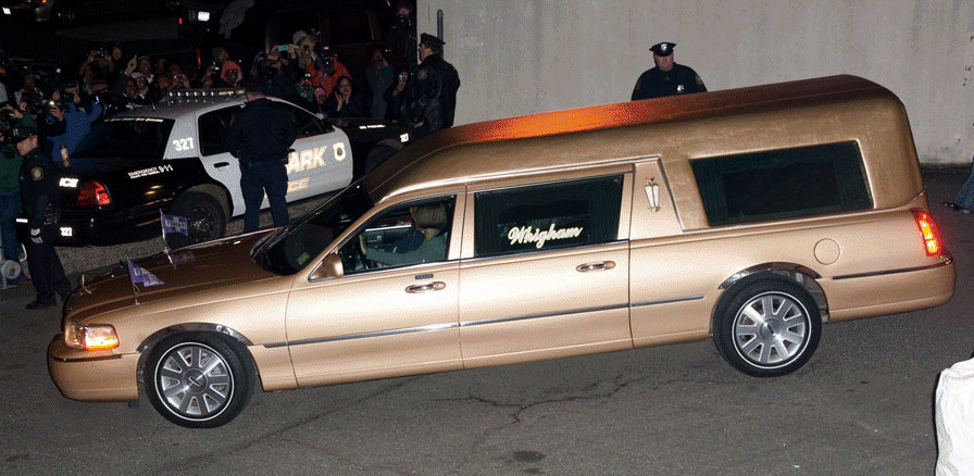 Gold Hearse Lowrider (anim).gif
