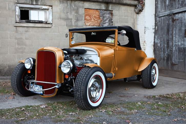 Gold Rod 2.jpg