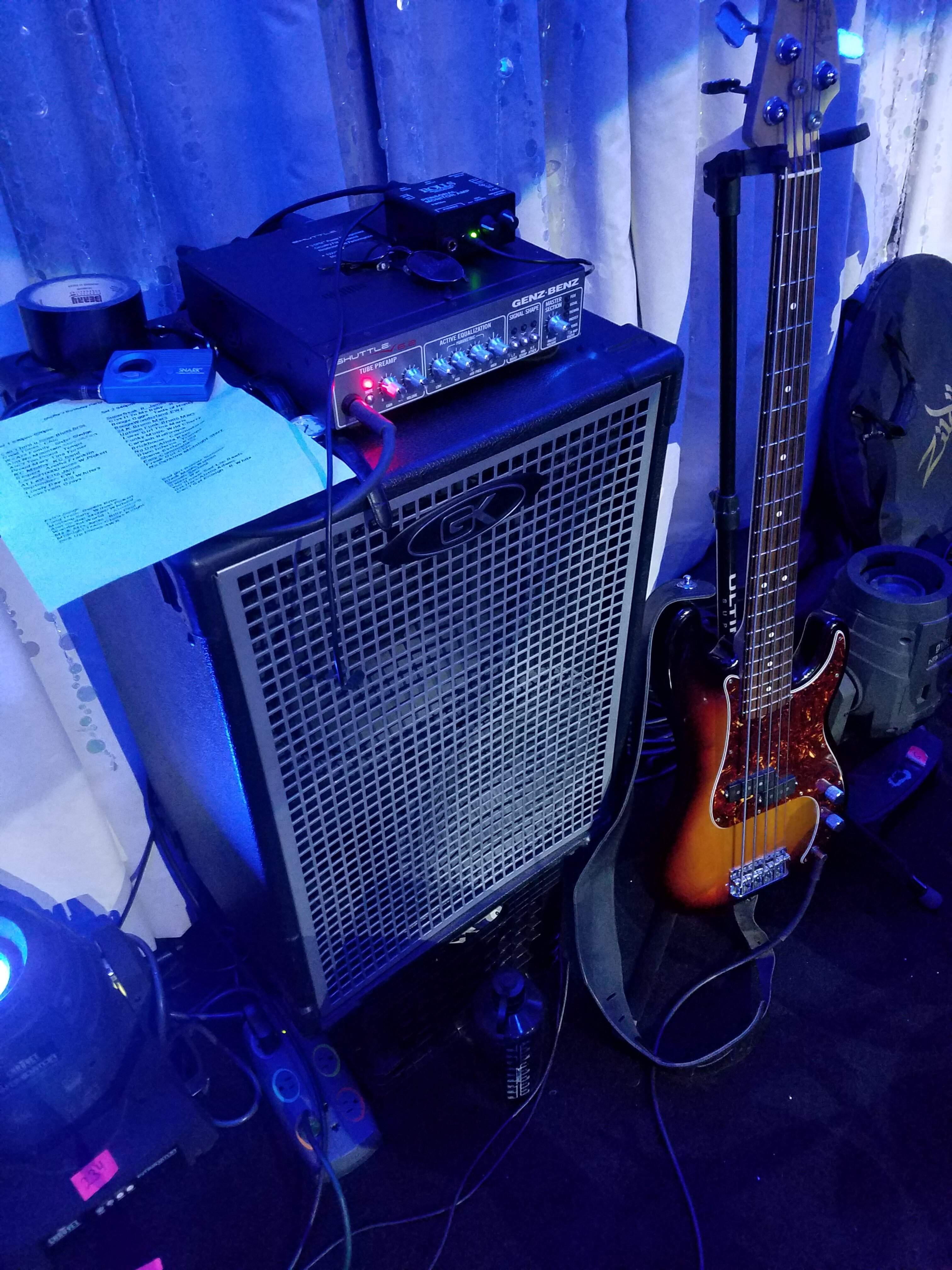 Gold room rig.jpg