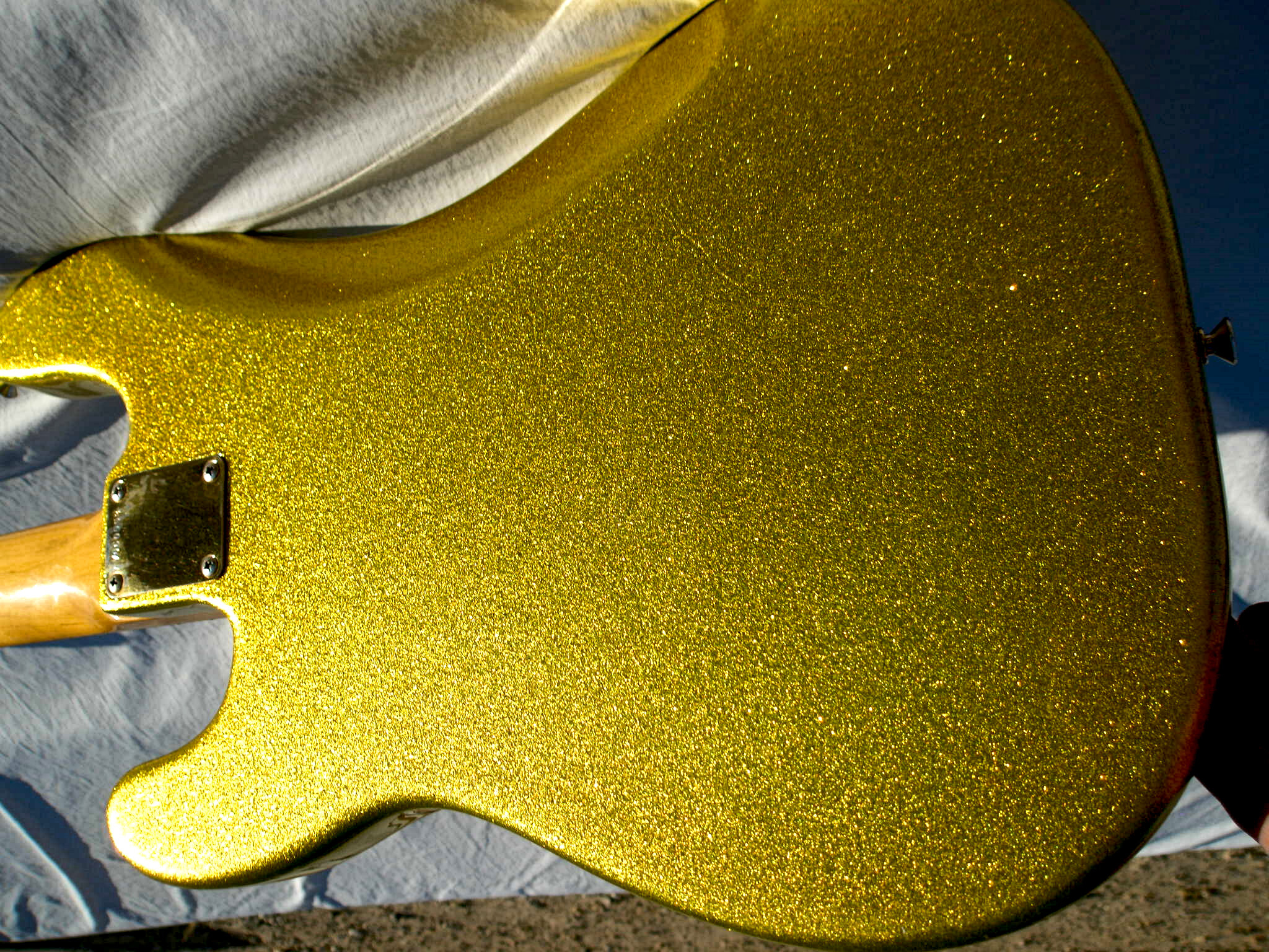 gold5.jpg