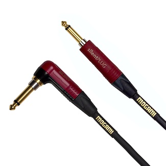 Gold_Inst_Silent_cables.jpg