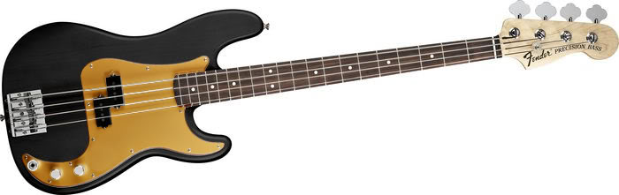 goldbass.jpg