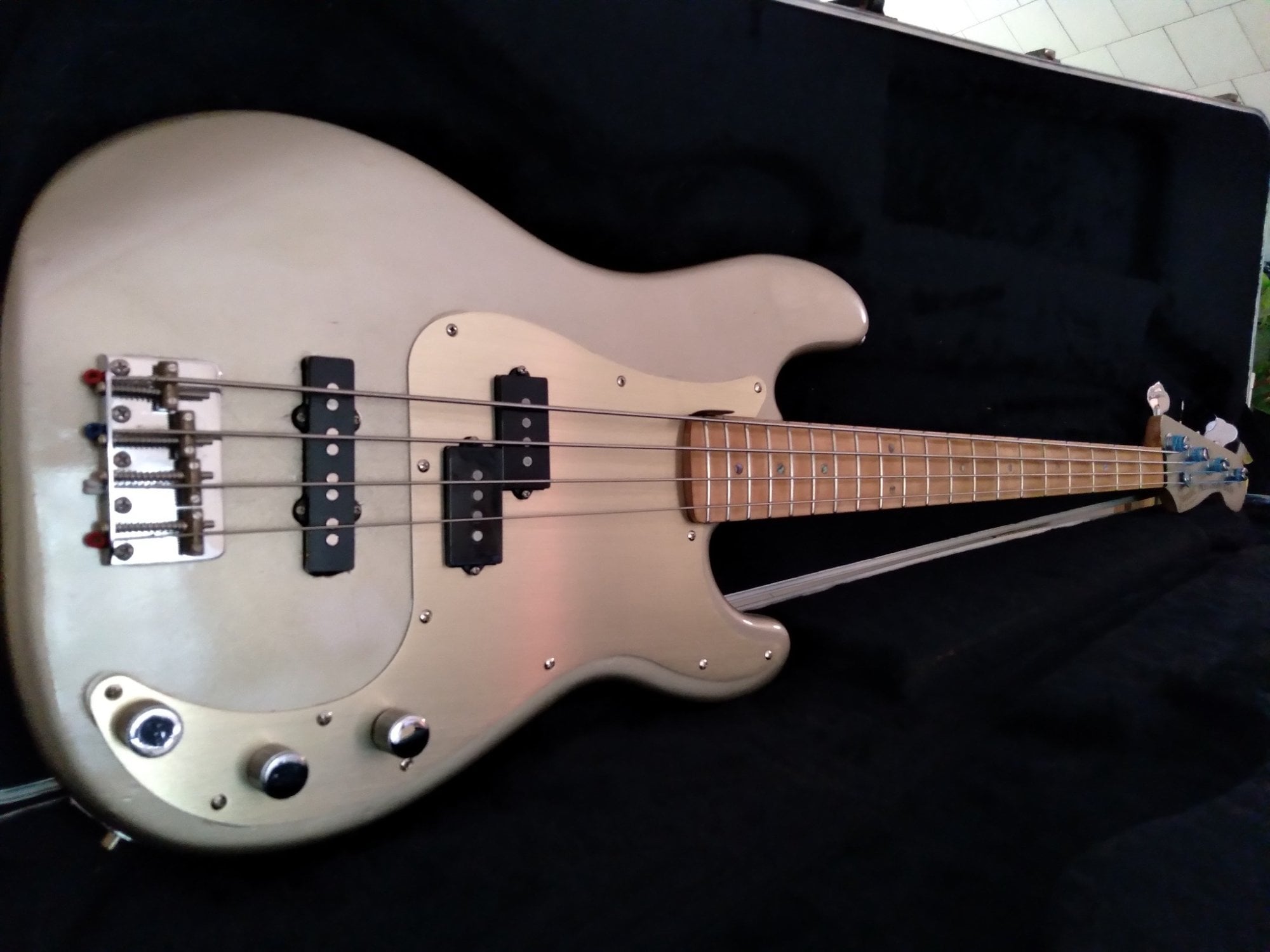goldbass.jpg