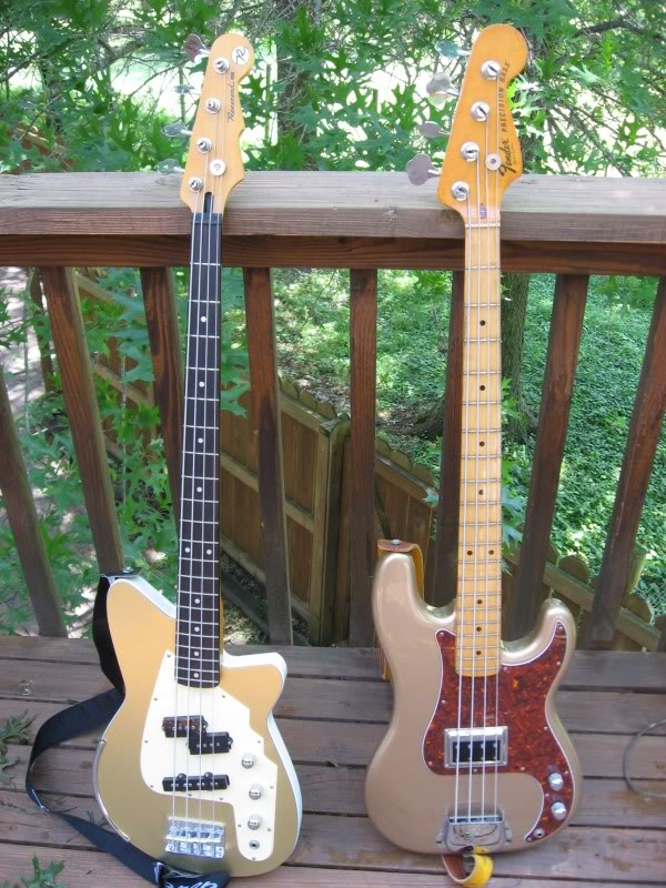goldbasses.jpg
