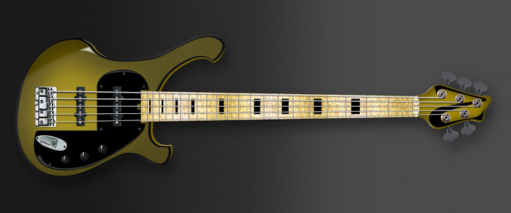 goldburst_maple.jpg