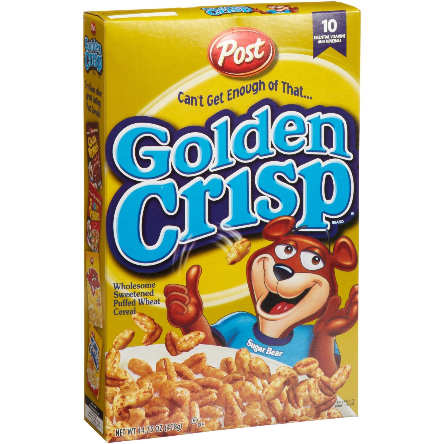 golden+crisp.jpg