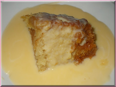 Golden+Syrup+Sponge+Pudding2.jpg
