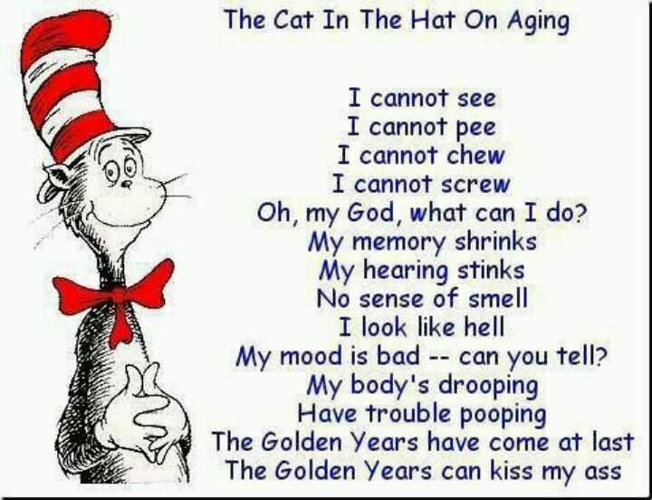 golden years.jpg