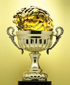 golden_brain_awards.jpg