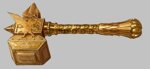 Golden_Hammer.jpg