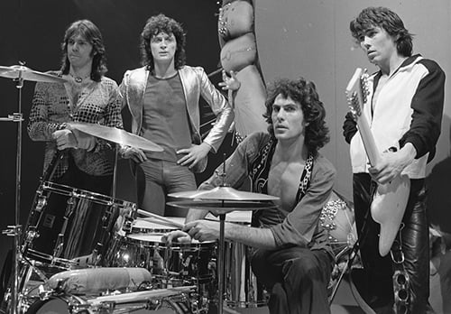 goldenearring.jpg