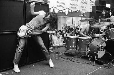 GoldenEarring_0007.jpg