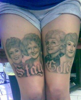 goldengirls.jpg