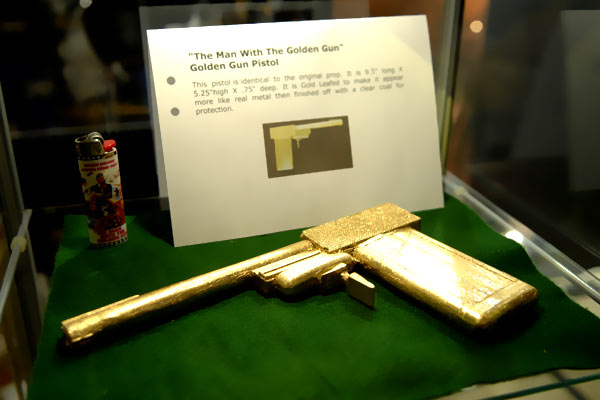 goldengun_berns.jpg