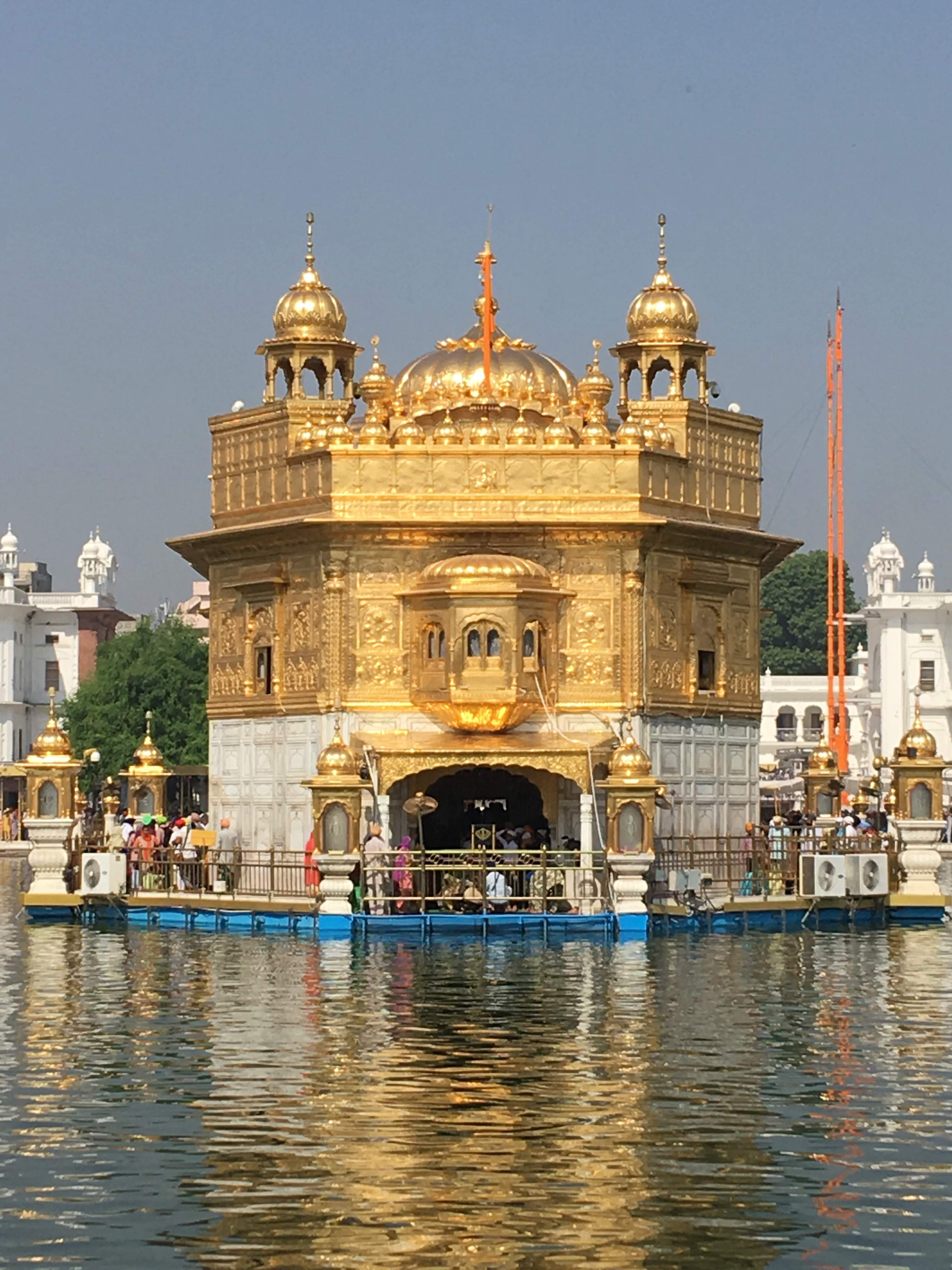 GoldenTemple.jpg