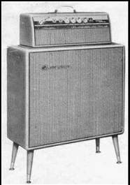 GOLDENTONE 40W BASSMASTER LEGS.jpg